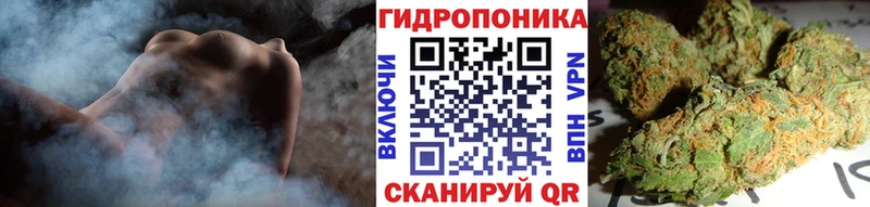 Бошки марихуана семена  Дмитриев 